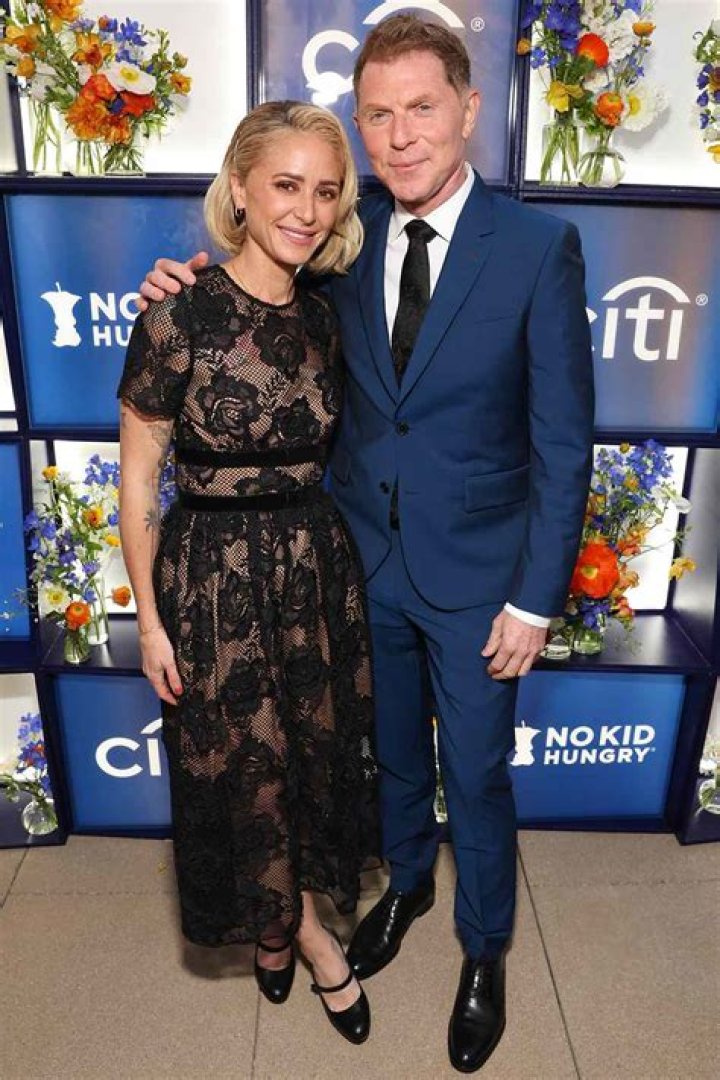 Wil Anderson’s Wife, Is He In A Relationship With Amy Williamson?