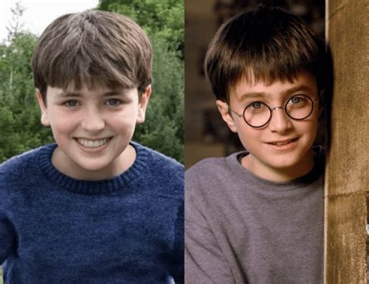 Will Daniel Radcliffe return in HBO’s ‘Harry Potter’ TV reboot?