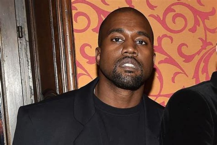 Will Kanye West Really Run For The 2020 Presidency?