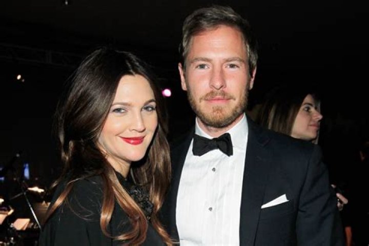 Will Kopelman – Bio, Facts, Family Life