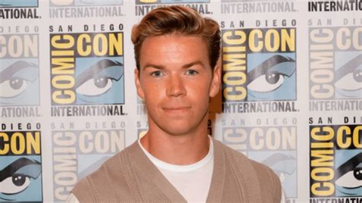 Will Poulter was ‘absolutely terrified’ to play Adam Warlock in ‘Guardians 3’