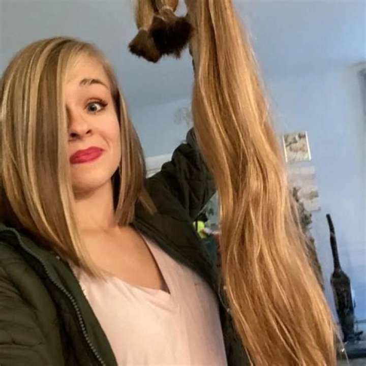 Will Rapunzel’s hair grow back? – Celebrity