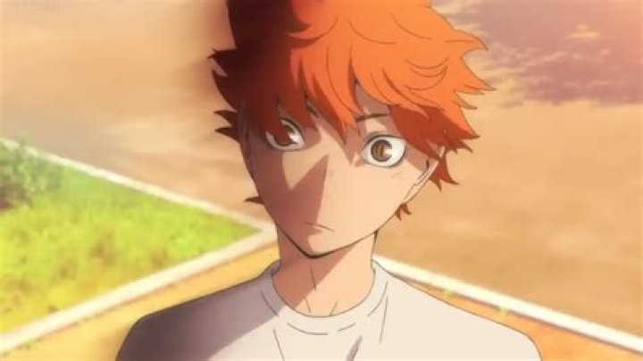 Will there be a ‘Haikyu!!’ season 5 and when could it be released?