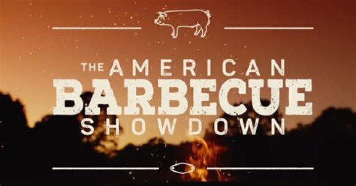 Will There Be A Season 2 Of American Bbq Showdown? – Celebrity