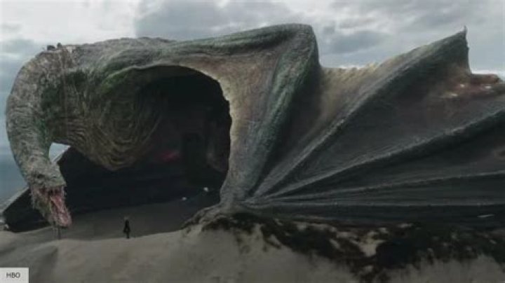 Will we see Aegon’s Conquest in ‘House of the Dragon?’