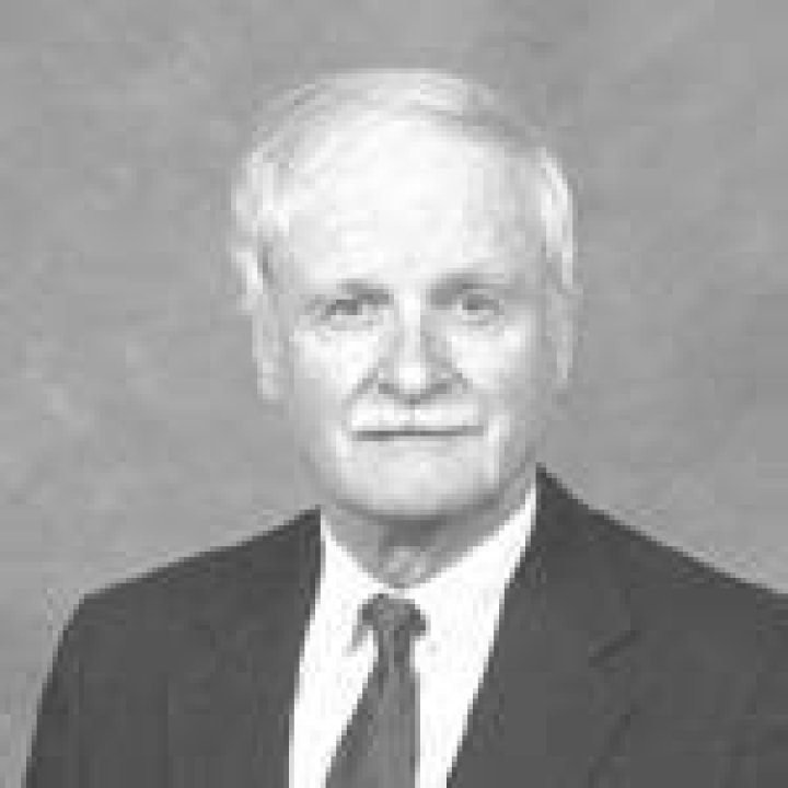 Dr. William Adams Jr., MD – Dallas, TX