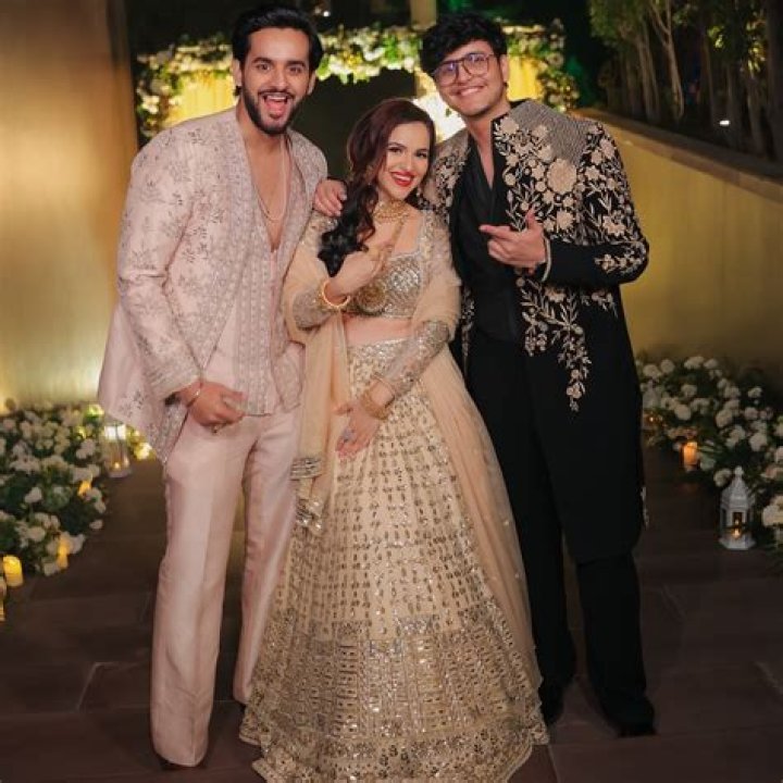 William Asher Net Worth, Income, Salary, Earnings, Biography