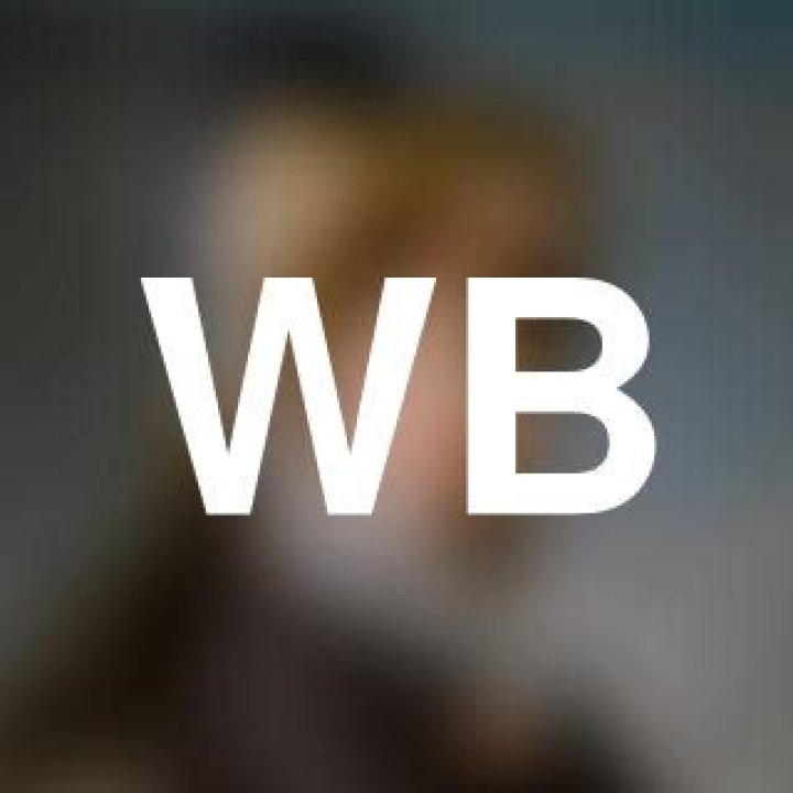 Dr. William Bry, MD – San Francisco, CA