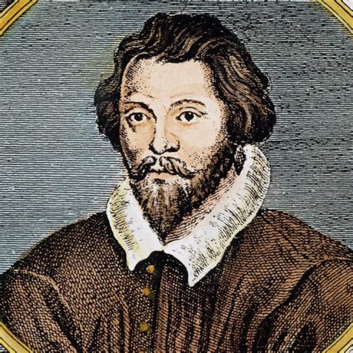 William Byrd Biography - Facts, Childhood, Family Life & Achievements of English Composer