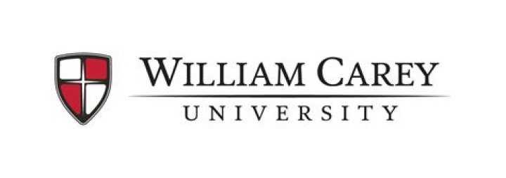 William Carey Biography - Childhood, Life Achievements & Timeline