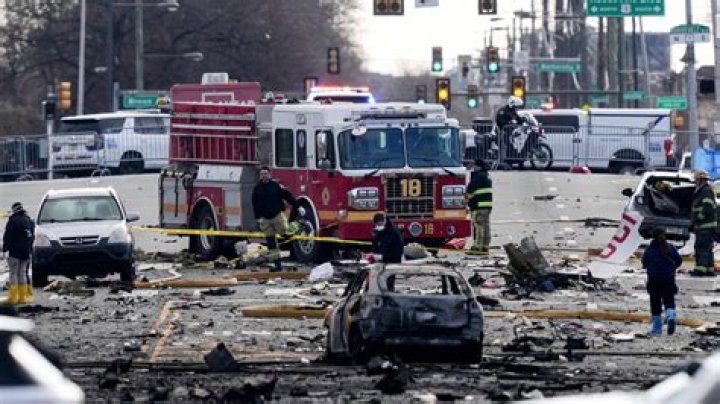 William Desroches Dies In a Car Accident, New York, Wantagh High School