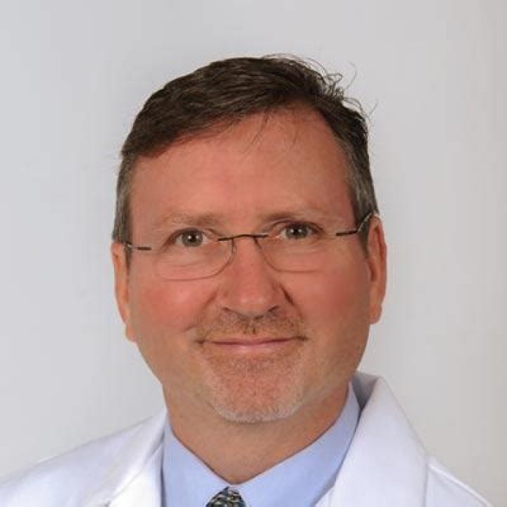 Dr. William Didelot, MD – Myrtle Beach, SC