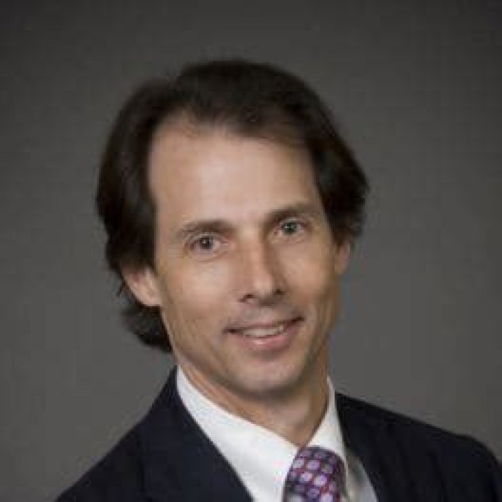 Dr. William Ferrara, MD – San Diego, CA
