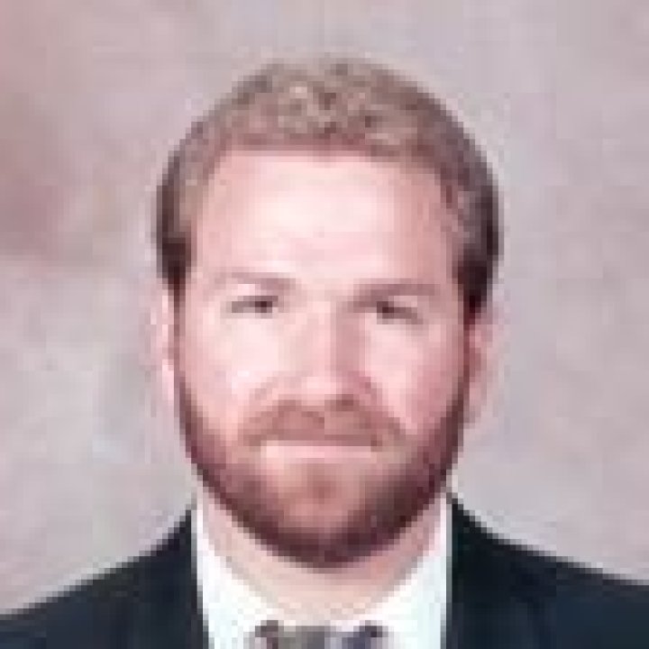 Dr. William Haney, MD – Niceville, FL