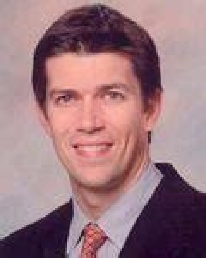 Dr. William Henghold II, MD – Pensacola, FL