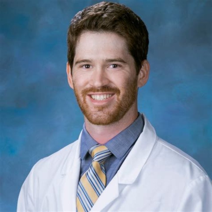 William Kupke, PA – Erie, PA