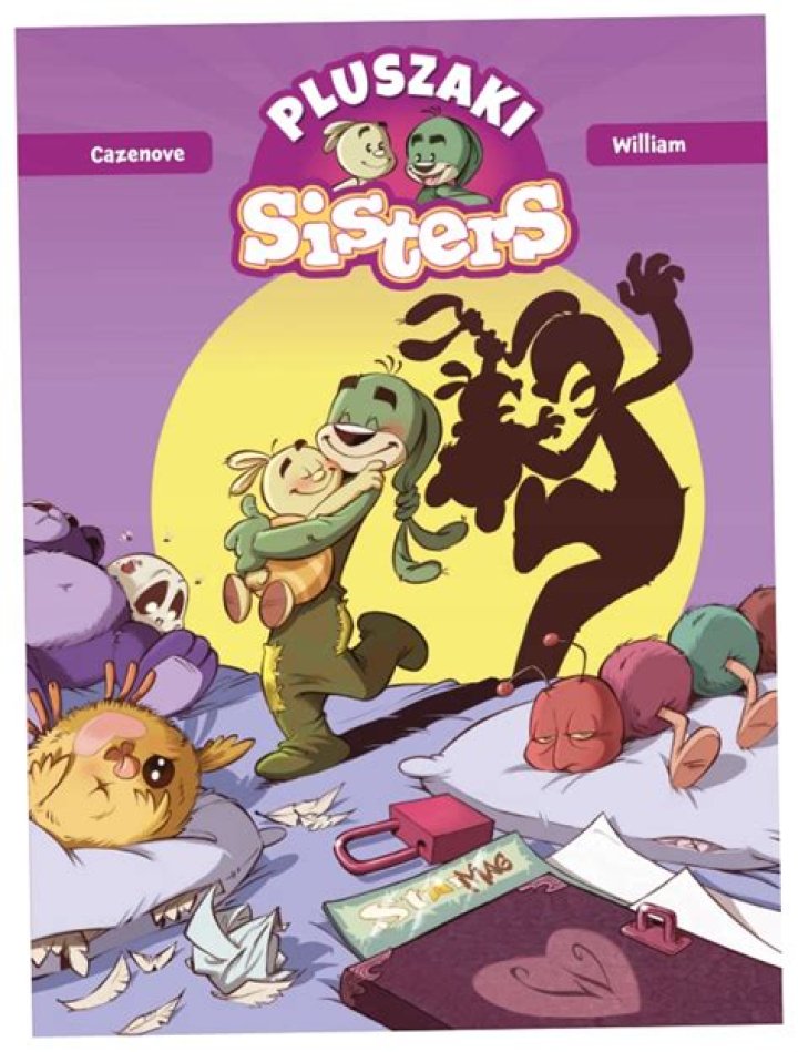 Dr. William Maury, DO – Aurora, CO