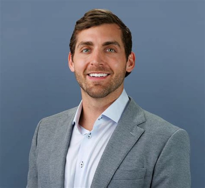 Dr. William Mcclerkin, MD – Boca Raton, FL