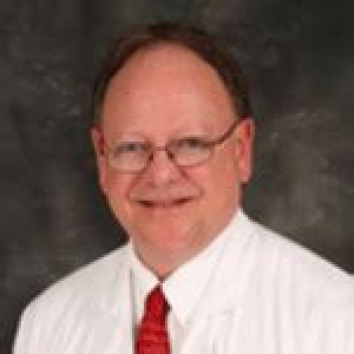 Dr. William Oakes Jr., MD – Tupelo, MS