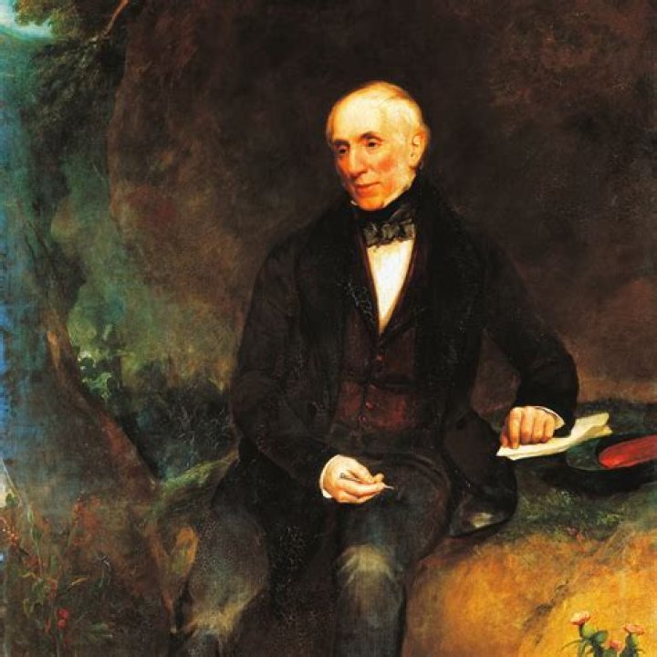William Wordsworth Biography - Childhood, Life Achievements & Timeline