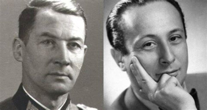 Wilm Hosenfeld - Bio, Facts, Family Life, Achievements