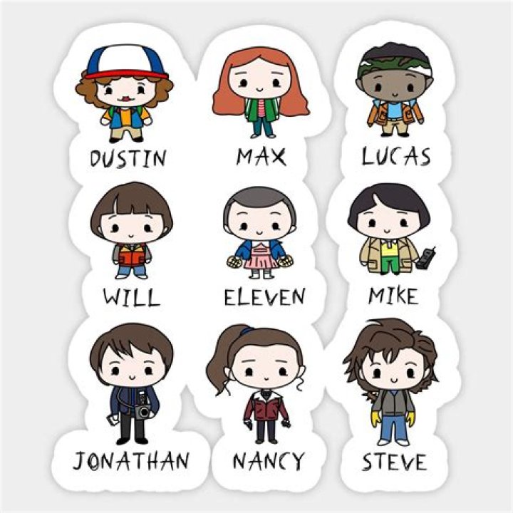 Winona Ryder couldn’t be prouder of the ‘Stranger Things’ kids