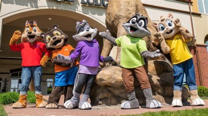 Wolf Webster Wiki, age, height, mom, dad, siblings, Instagram, net worth