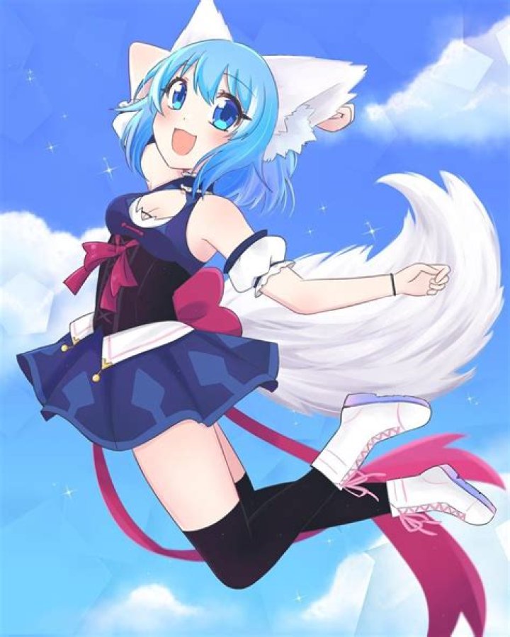 Wolfychu – Bio, Facts, Family Life of YouTube Vlogger