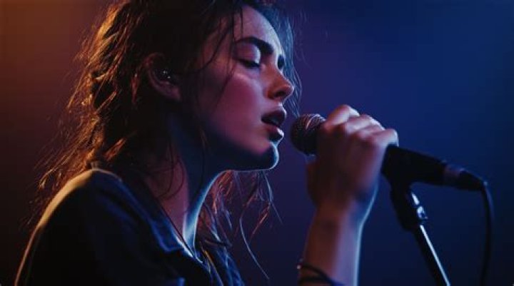 Famous Female Contemporary R&b Singers