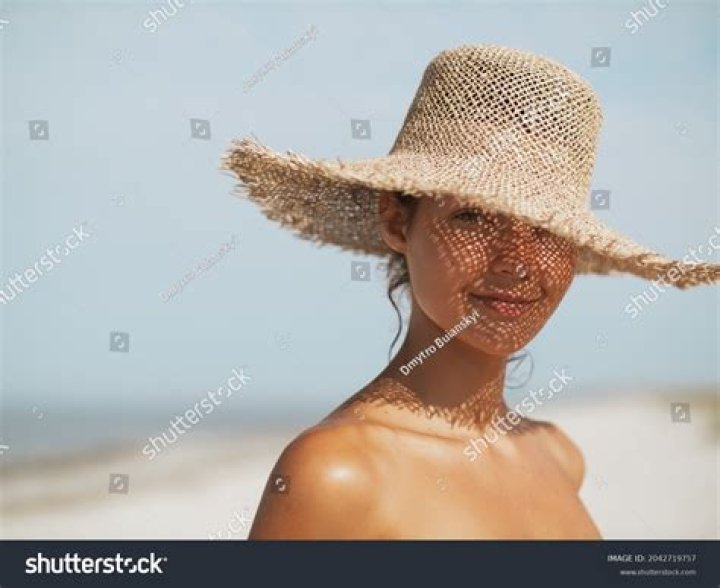 Famous Female Naturalists