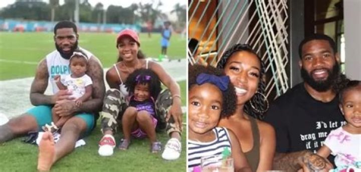 Xavien Howard family, wife, children, parents, siblings