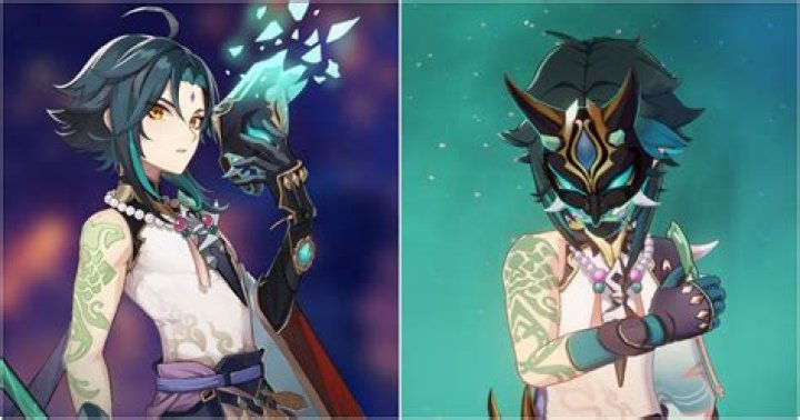 Xiao Xiao Dead or Alive? More Facts