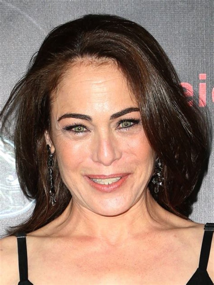 Yancy Butler- Bio, Facts, Family Life of Actress