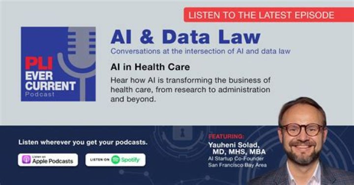 Dr. Yauheni Solad, MD – Greenwich, CT