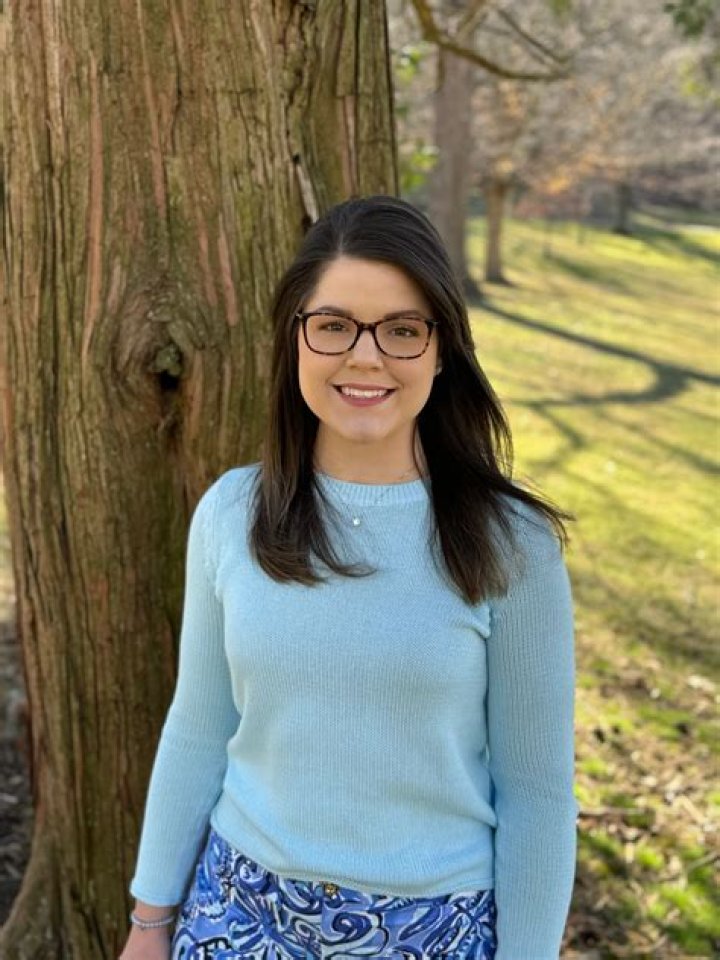 Dr. Yaw Ayesu Offei, MD – Columbus, OH