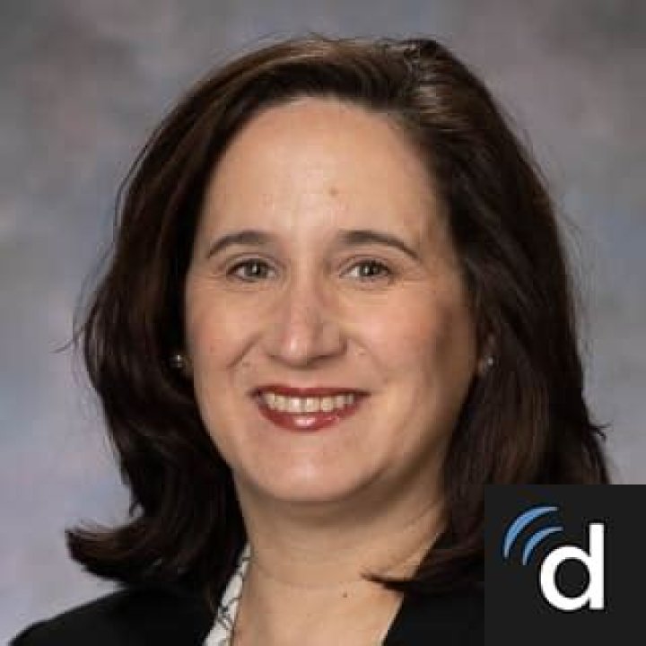 Dr. Yekatherine Rasmussen, MD – Kissimmee, FL