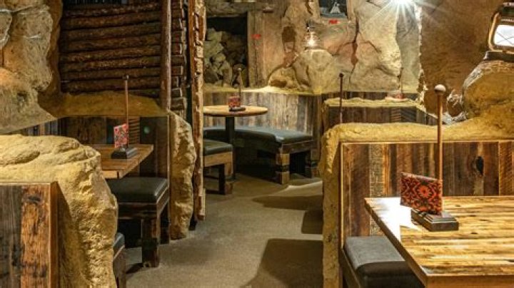 Yes, ‘South Park’s Casa Bonita is a real restaurant in Colorado: Opening date, renovation costs, famous owners, and more