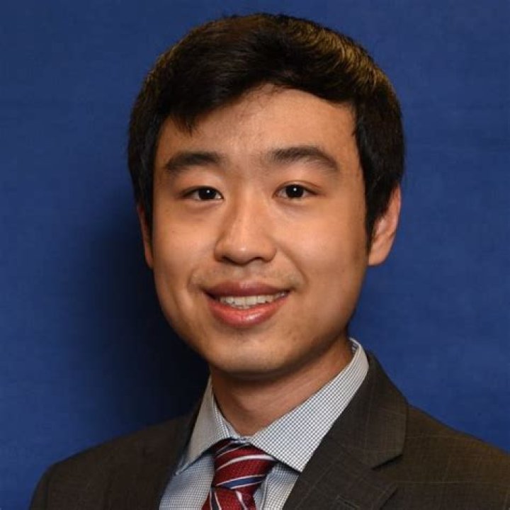 Dr. Ying Cao, MD – Santa Rosa, CA