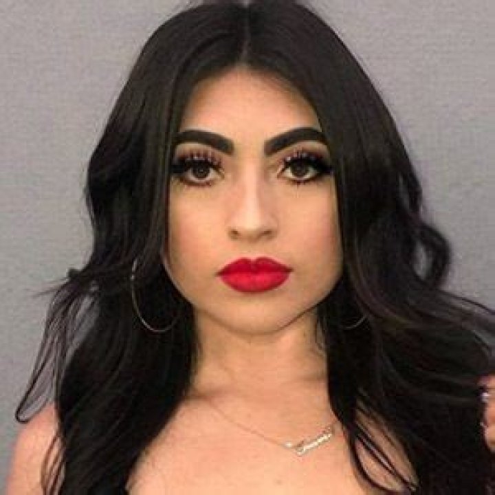 Yoatzi Castro – Bio, Facts, Family Life, Career