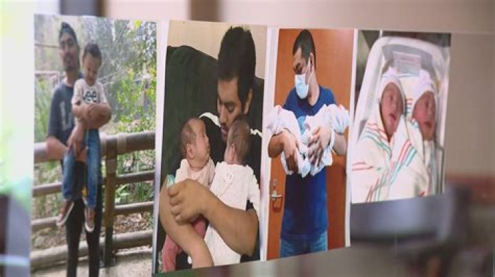 Dr. Yonina Frim, MD – Boston, MA