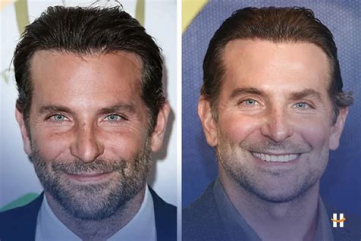 You Won’t Believe How Much Money Bradley Cooper Makes