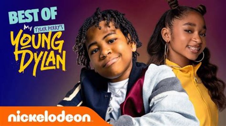 Young Dylan Nickelodeon: Net Worth, Age, Bio, Wikipedia, Parents, Rapper, and Girlfriend