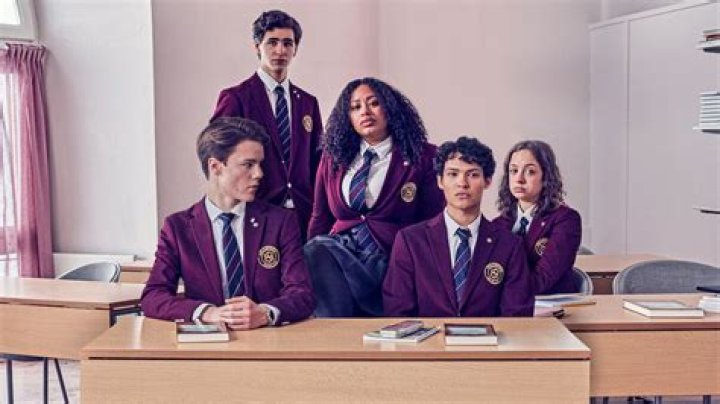 ‘Young Royals’ season 3 release window, cast, and plot