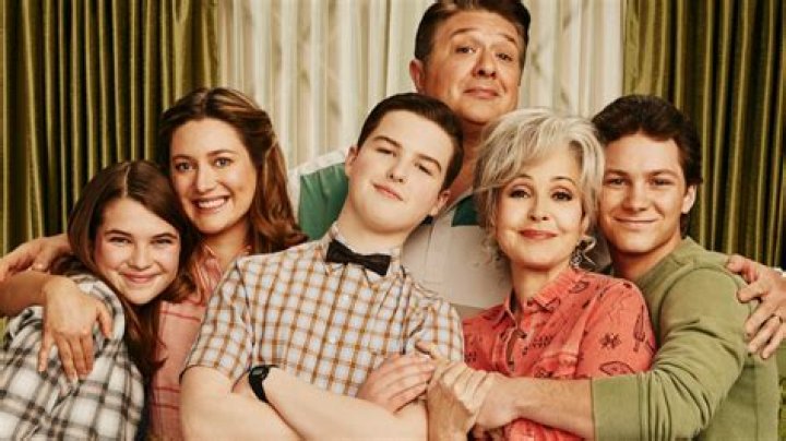 ‘Young Sheldon’ season 7 release date, trailer, cast, plot, and more