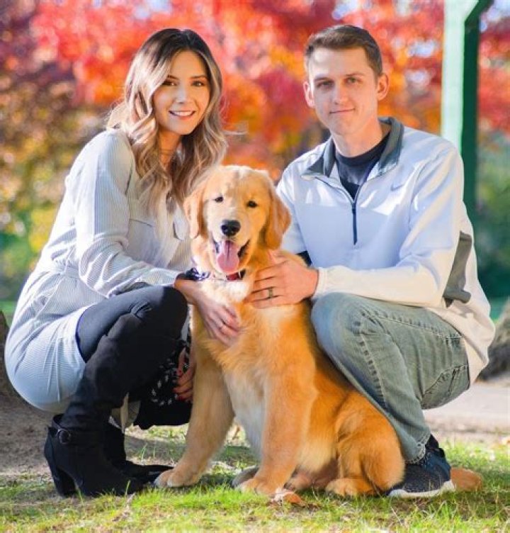 Youtuber: Linda Budzyn AKA Courtney Budzyn Illness & Health Update – Is She Sick?