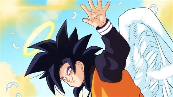 Youtuber Slick Goku Death And Obituary: How Did Reggie Groover Die?
