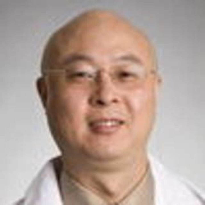 Dr. Yuchun Chen, MD – Flushing, NY