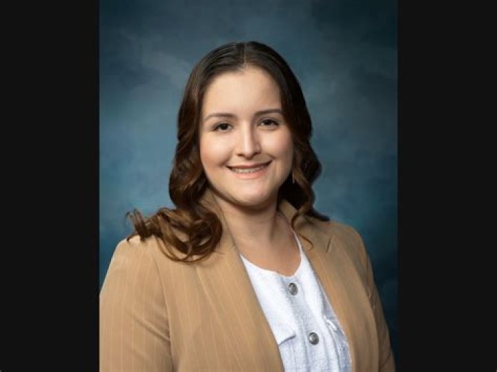 Dr. Yuri Zermeno, MD – Chicago, IL