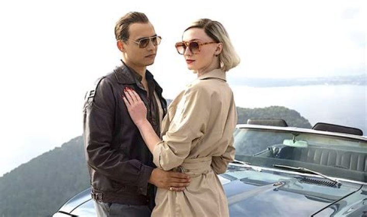 Zach Mettenberger and Wife Mary Whisenhunt Family Life, Nothing Like His Roller Coaster Career