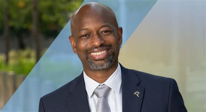 Zachary Frye – Harriman, TN